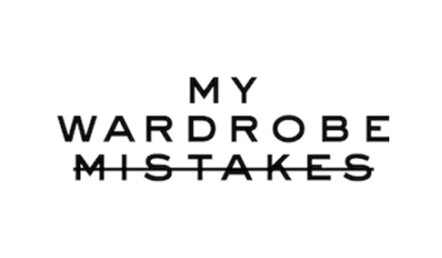 My Wardrobe Mistakes launches and appoints J E Communications